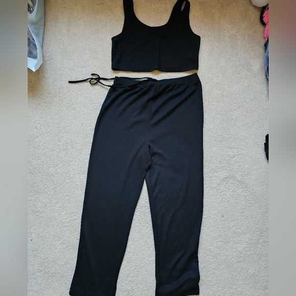 Maternity sets - Picture 2 of 6